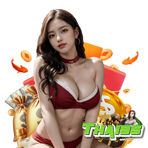 thai95 คาสิโนออนไลน์
