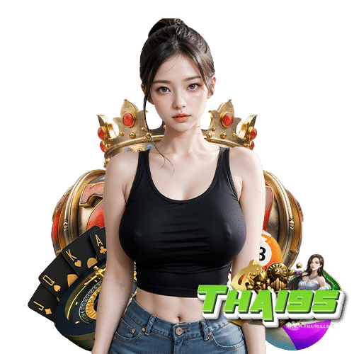 thai95